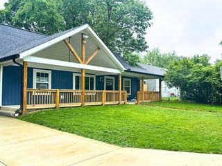 3050 Woodland Avenue, Columbus, OH 43224