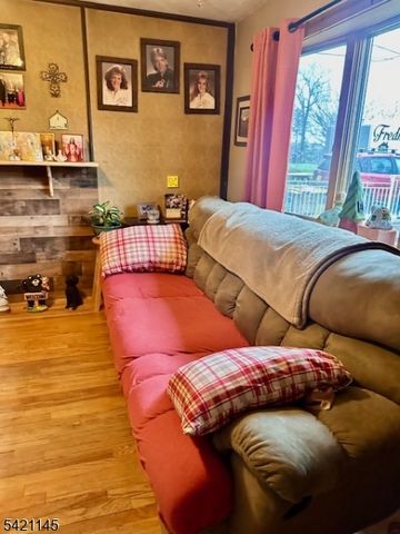 12 Chincopee Ave, Hopatcong Boro, NJ 07843