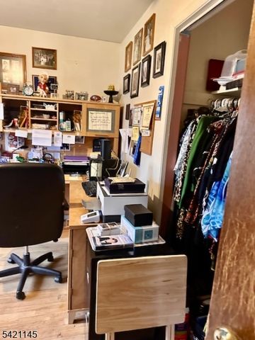 12 Chincopee Ave, Hopatcong Boro, NJ 07843