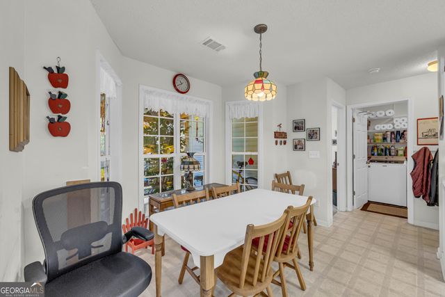 357 Sundew Lane, Mount Airy, GA 30563