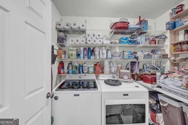 357 Sundew Lane, Mount Airy, GA 30563