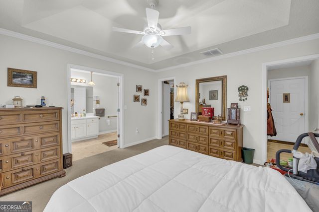 357 Sundew Lane, Mount Airy, GA 30563