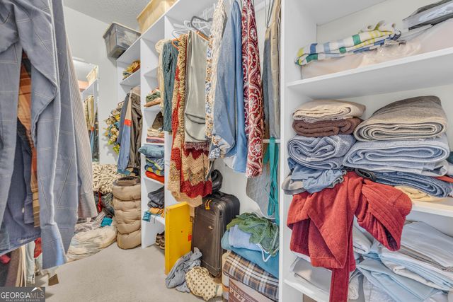 357 Sundew Lane, Mount Airy, GA 30563