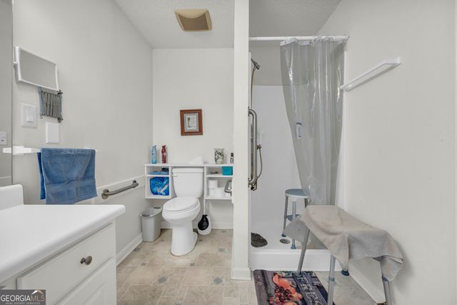 357 Sundew Lane, Mount Airy, GA 30563