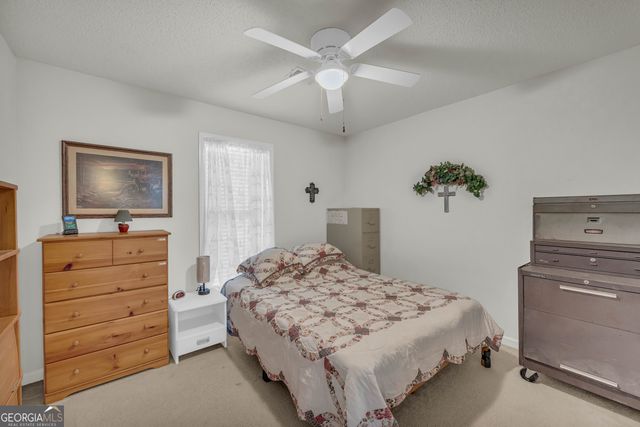 357 Sundew Lane, Mount Airy, GA 30563