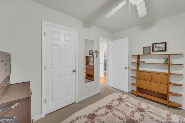 357 Sundew Lane, Mount Airy, GA 30563