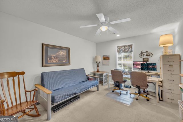 357 Sundew Lane, Mount Airy, GA 30563