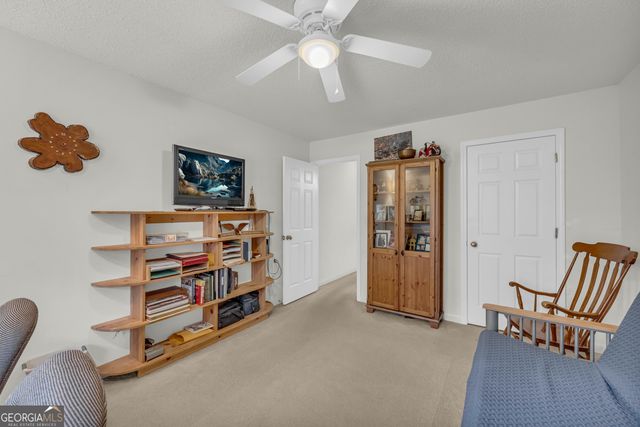 357 Sundew Lane, Mount Airy, GA 30563