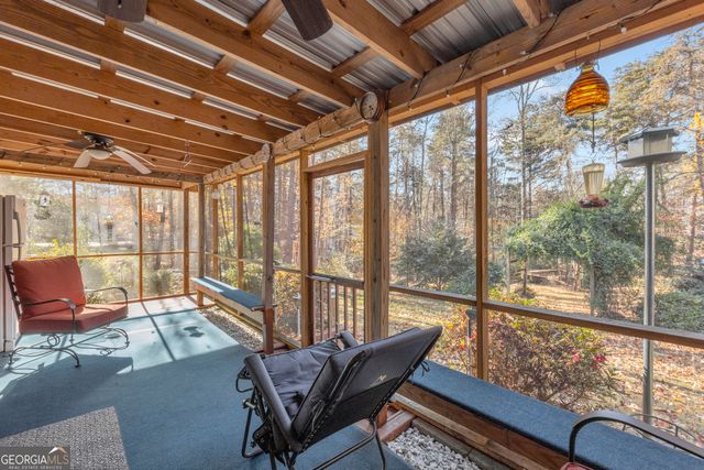 357 Sundew Lane, Mount Airy, GA 30563