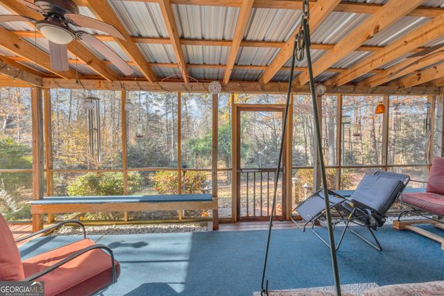 357 Sundew Lane, Mount Airy, GA 30563