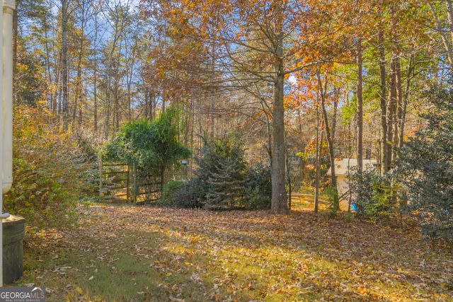 357 Sundew Lane, Mount Airy, GA 30563