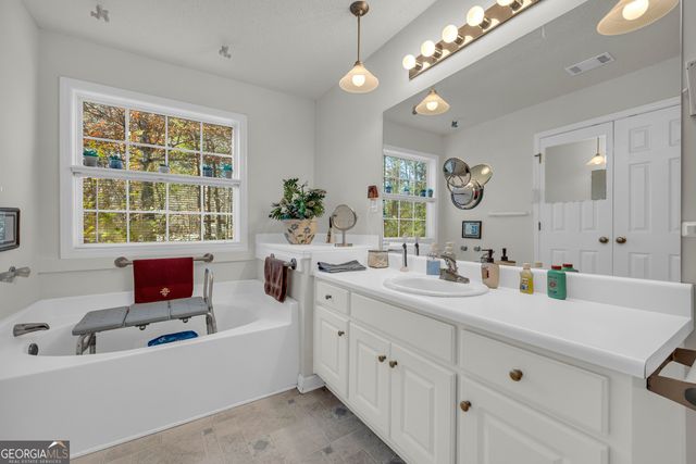 357 Sundew Lane, Mount Airy, GA 30563