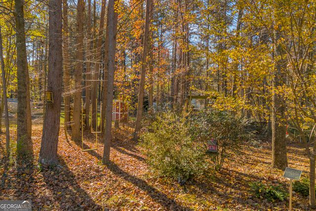 357 Sundew Lane, Mount Airy, GA 30563