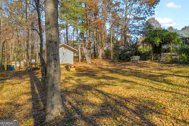357 Sundew Lane, Mount Airy, GA 30563