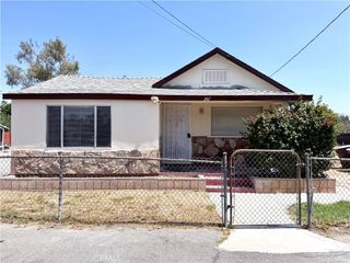 247 Stephen Street, Colton, CA 92324