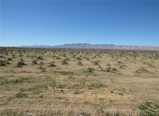0 302-460-09-00-2 Isabella Boulevard, California City, CA 93505