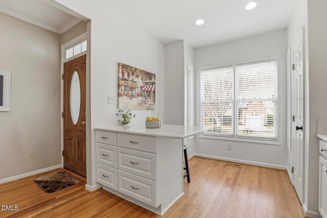 102 Brush Stream Drive, Cary, NC 27511