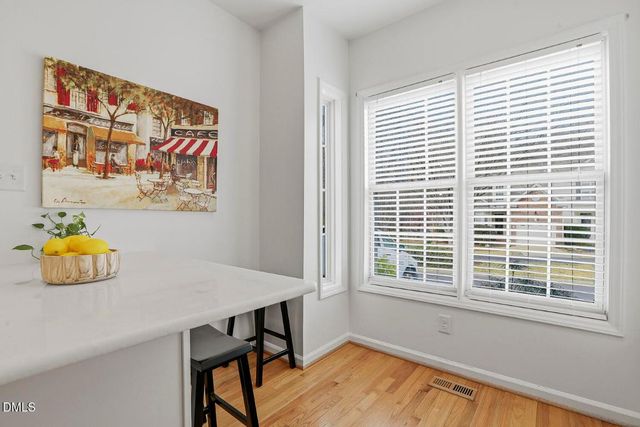 102 Brush Stream Drive, Cary, NC 27511