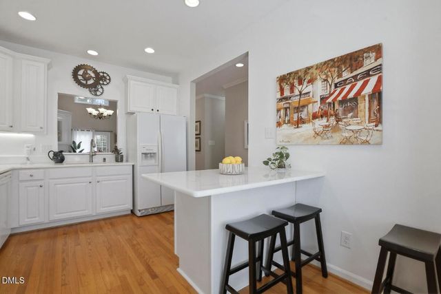 102 Brush Stream Drive, Cary, NC 27511