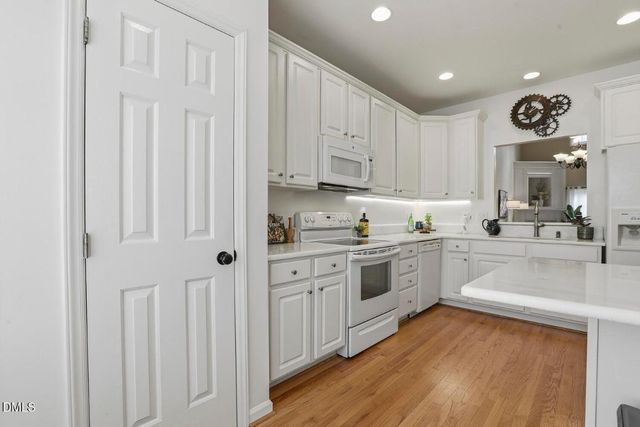 102 Brush Stream Drive, Cary, NC 27511