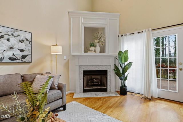 102 Brush Stream Drive, Cary, NC 27511