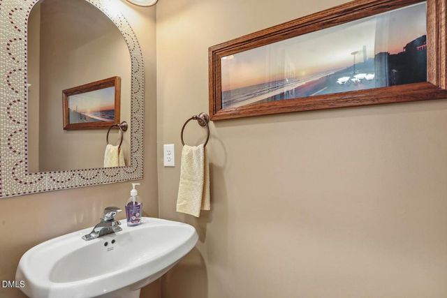 102 Brush Stream Drive, Cary, NC 27511