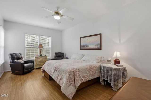 102 Brush Stream Drive, Cary, NC 27511