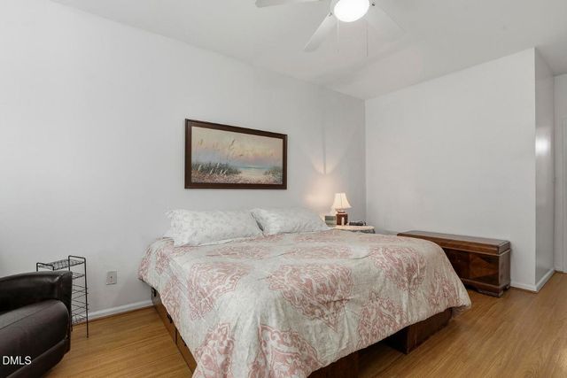 102 Brush Stream Drive, Cary, NC 27511