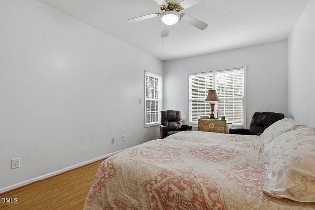 102 Brush Stream Drive, Cary, NC 27511