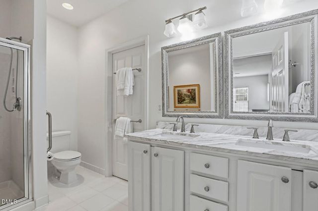 102 Brush Stream Drive, Cary, NC 27511