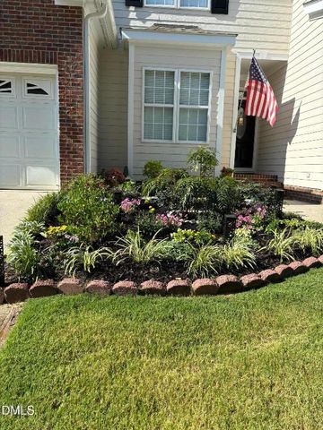 102 Brush Stream Drive, Cary, NC 27511