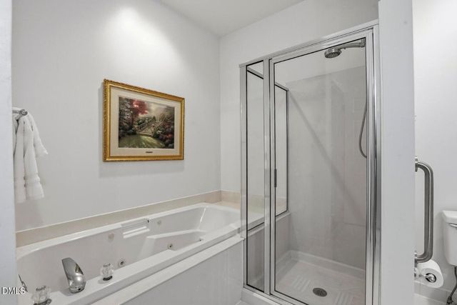 102 Brush Stream Drive, Cary, NC 27511