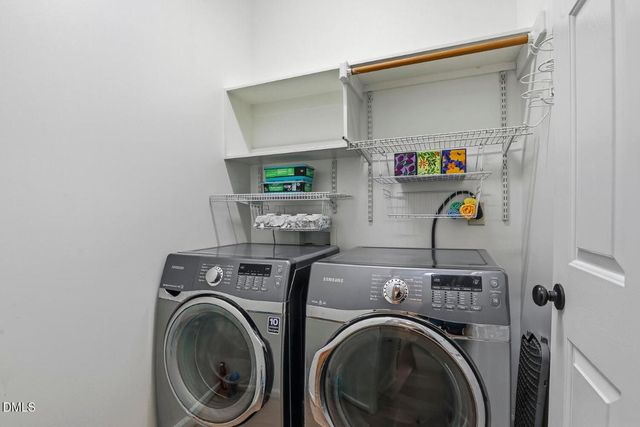 102 Brush Stream Drive, Cary, NC 27511