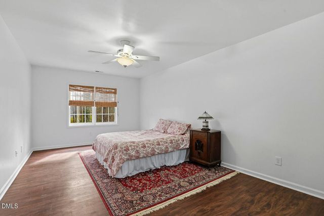 102 Brush Stream Drive, Cary, NC 27511