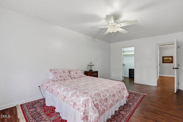 102 Brush Stream Drive, Cary, NC 27511