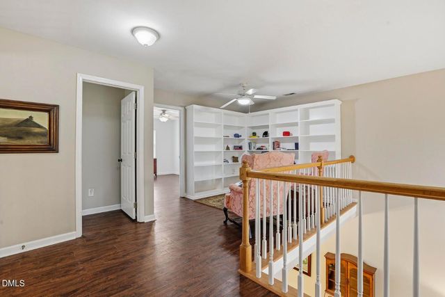 102 Brush Stream Drive, Cary, NC 27511