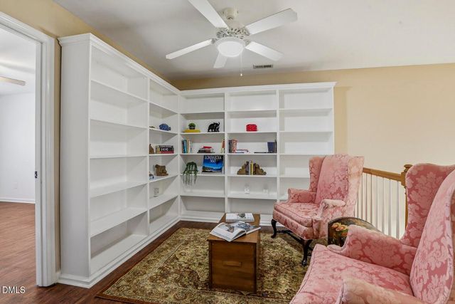 102 Brush Stream Drive, Cary, NC 27511