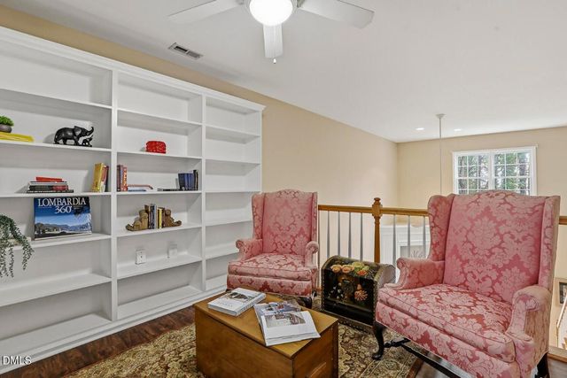 102 Brush Stream Drive, Cary, NC 27511