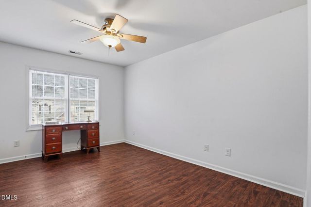 102 Brush Stream Drive, Cary, NC 27511