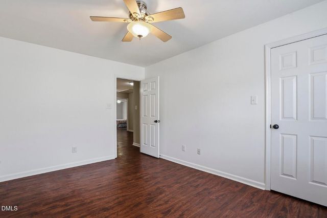 102 Brush Stream Drive, Cary, NC 27511