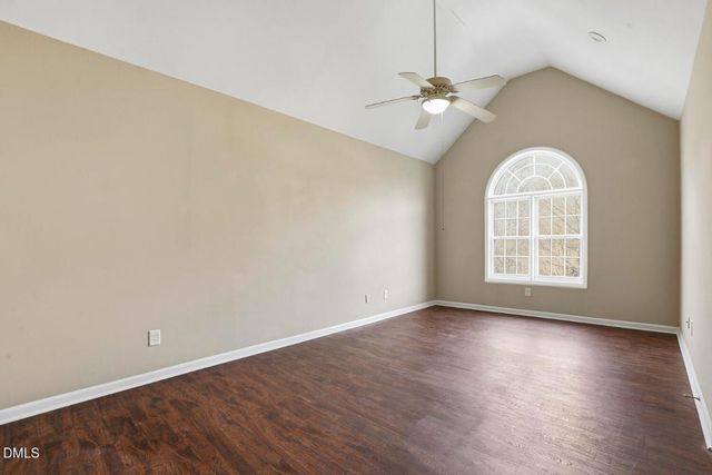 102 Brush Stream Drive, Cary, NC 27511