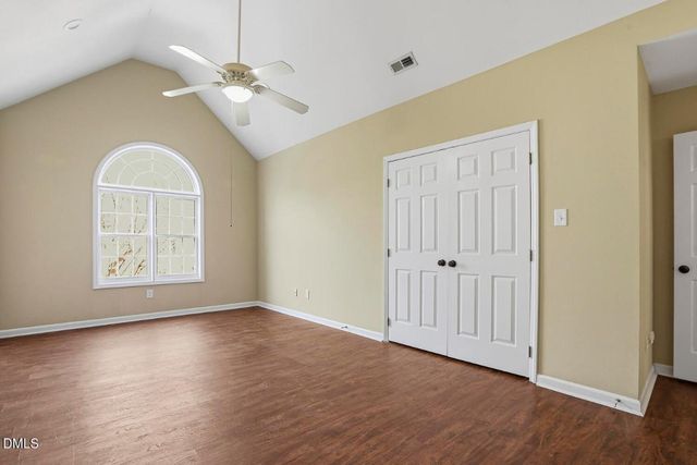 102 Brush Stream Drive, Cary, NC 27511