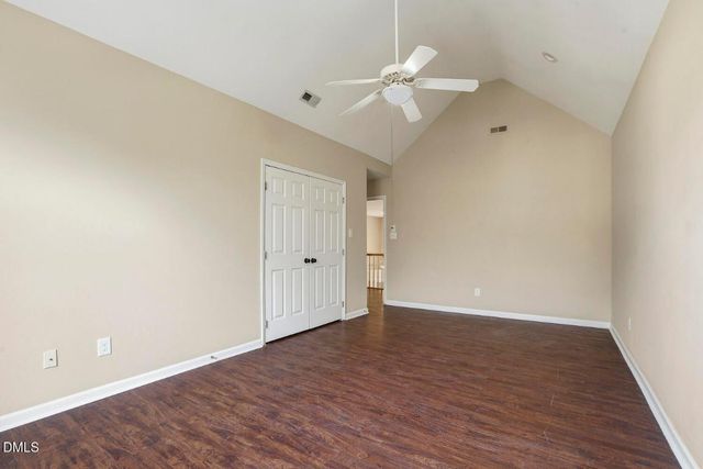 102 Brush Stream Drive, Cary, NC 27511