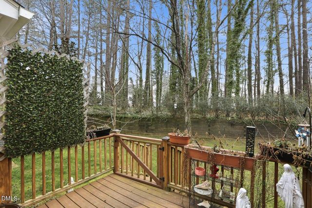 102 Brush Stream Drive, Cary, NC 27511