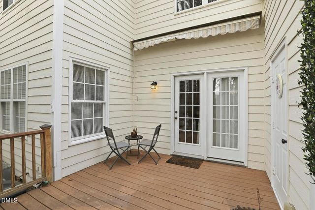 102 Brush Stream Drive, Cary, NC 27511