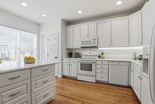 102 Brush Stream Drive, Cary, NC 27511