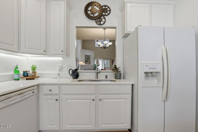 102 Brush Stream Drive, Cary, NC 27511