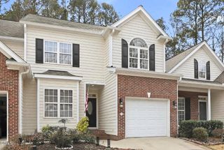 102 Brush Stream Drive, Cary, NC 27511