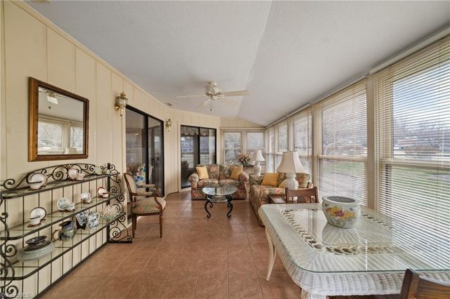 144 Fairway Drive, Bermuda Run, NC 27006