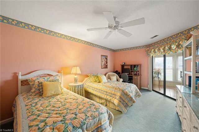 144 Fairway Drive, Bermuda Run, NC 27006